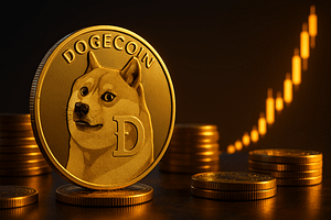 Dogecoin Unlock To Put $22.9M Worth Of Tokens Into Circulation