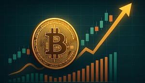 No Room For Bears: Bitcoin Bullish MACD, Monthly Close Fuel Bullish Outlook