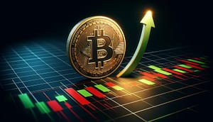 Bitcoin Rally Is Far From Over—Top Expert Predicts Surge To $150,000