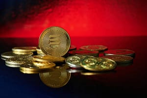 Solana Futures Market Surges As Open Interest Hits Record Levels, A Rally Brewing?