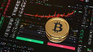 Bitcoin Bullish Divergence That Appeared Before The May ATH Has Returned Again