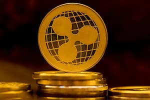 XRP Price Repeating History? 2017-Like Rally To Send Price To $10