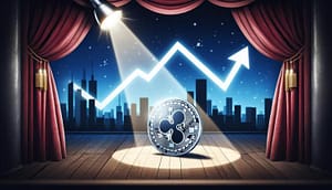 XRP Price Needs $2.25 Flip — Bulls Prepping for Fresh Momentum