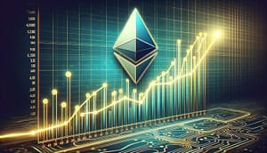 Ethereum Price Turns Positive — More Upside Likely if Momentum Holds