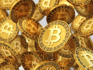 Bitcoin Bull Flag Breakout Confirmed — What Happens Next?