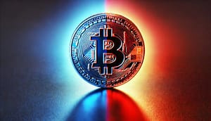 Why Saylor’s Billion-Dollar Bitcoin Buys Barely Move The Price, Expert Explains