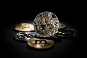 XRP Price To See 64,000% Rally To $1,700? Analysts Reveal End Of Year Predictions