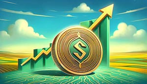 Solana (SOL) Revs Up Again – Fresh Breakout Above $200 in Sight?