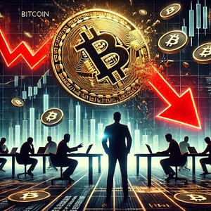 Bitcoin Weekly SuperTrend Flashes Sell Signal From 2022 Despite BTC/USD Strength
