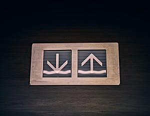 Solana To Drop Before The ‘Real Move’? Analyst Forecasts New Highs In Q3