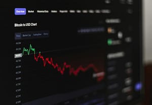 Bitcoin Paces $15 Billion YTD Influx Amid 10-Week Fund Flow Streak