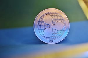 XRP Price To Rally To $6: Partially Completed Wave 5 Says There’s Still Room To Run