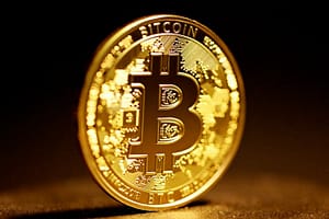 Bitcoin Buyers Regain Control – Spot CVD Flashes Bullish Shift Above $110,000