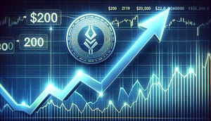 Solana (SOL) Rally Builds – Can Bulls Extend Gains Beyond Key Levels?