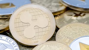 Pundit Predicts XRP Price Will Surge 35,000% When These Two Things Happen
