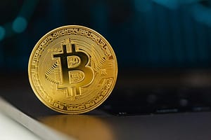 Bitcoin In Stalemate With Liquidation Traps On Both Sides Of The Market