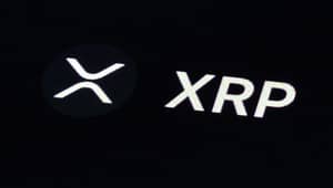 XRP Price Enters Consolidation Before Next Major Breakout Move