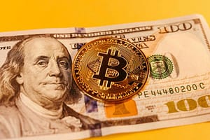BTC Traders Remain Far From -12% Capitulation Zone – What Does This Mean?