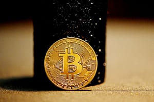 Bitcoin Stochastic RSI Signals Brewing Bullish Momentum – ATH Incoming?