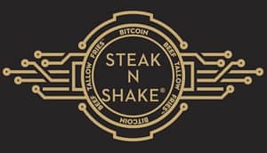 Steak ‘N Shake to Accept Bitcoin Payments in the US, Sending New Crypto to Explosive Highs