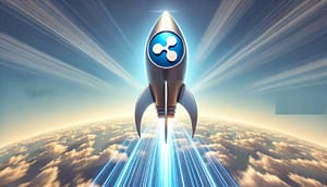 XRP Surges Past Neckline—Analyst Projects Rally To $3.57