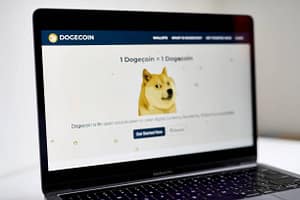 Dogecoin Open Interest Averages $2 Billion In June As Price Struggles Below $0.2