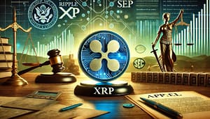 $25 Million Pledge From Ripple Set To Benefit Teachers And Students Across The US