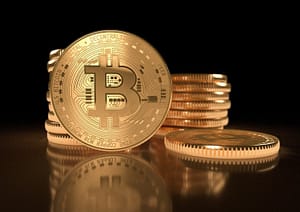 The Hidden Clue In Bitcoin Hourly Close: A Breakout Brewing?