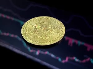 Market Expert Debunks Possible Bitcoin Top In November Using 9-12 Months Retail Cycle