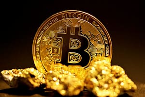 Bitcoin Price Confirmed Local Bottom As All Indicators Flash Bullish, Where’s Price Headed?
