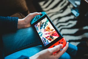 XRP Price Could See Boost As Japanese Gaming Giant Commits 2.5-B Yen Investment