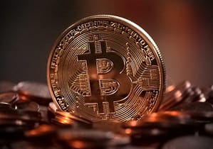 Bitcoin Price Break Above $118,000 Just The Start, Analyst Unveils ‘Golden Number’