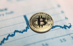 Analyst Says Bitcoin’s Most Crucial Support Level Is At $91,200 — What’s Next?