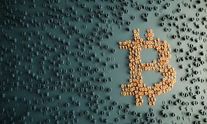 Bitcoin Advanced NVT Sits Above This Critical Threshold — What It Means For Price Action