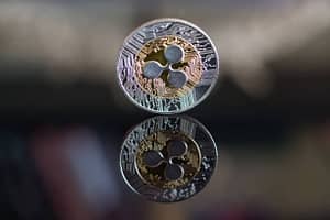 XRP Price Risks Crash Below $2 As Correction Takes Hold, Here’s Why