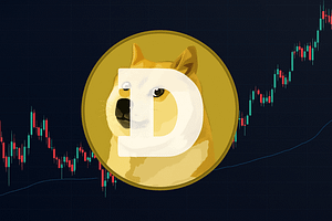 Dogecoin Needs $0.40 Breakout To Salvage Bull Case, Says Analyst