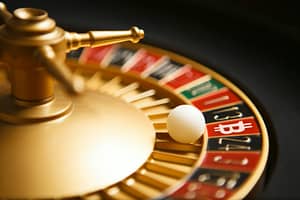 Bitcoin Options Market Signals Further Upside Potential For BTC Price: New ATH Soon?