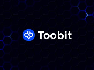 Toobit Experts Predict: When Will Bitcoin Hit 200k in 2025?