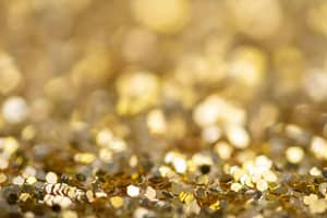No Gold? No Problem: Why XRP Stands Strong On Its Own—Analyst