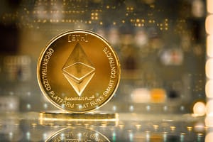 Ethereum Macro Trend Oscillator Shows Green Might Be On The Horizon