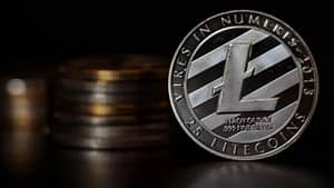 Market Expert Projects ‘Undervalued’ Litecoin To Soar At Least 1,000% —  Here’s How