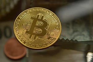 Bitcoin Price Flashes ‘Rarest Signal’ Ever, Is A 100% Rally Possible?