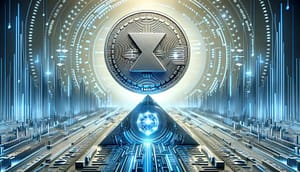 XRP Price Drops Toward $2.00: Can Bulls Defend This Critical Support Level?