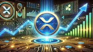 Why The Bitcoin Price Could See Another 70%-170% Jump From Here
