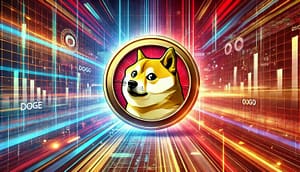 Dogecoin Bounce Expected By Analyst Who Called Bitcoin Bottom