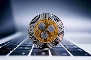 These Factors Will Drive XRP Price To $25-$75 In June – Analyst