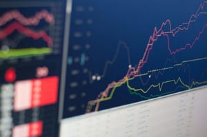 XRP Flashes Death Cross From 2017 That Could Trigger 325% Rally To $9