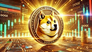 Dogecoin Hits Critical Zone—Here’s What 3 Leading Analysts Are Watching