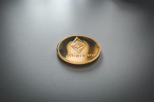 Ethereum Price Performance Could Hinge On This Binance Metric — Here’s Why