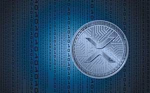 XRP Exchange Reserves Balloon 1.2 Billion In One Day, Why This Is Bearish For Price